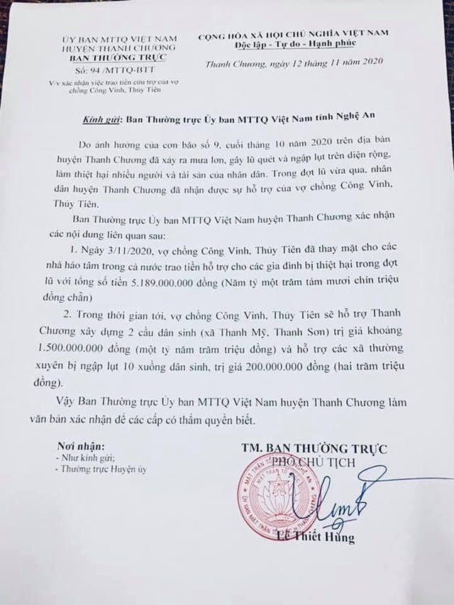 thuy-tien-nghe-an-1