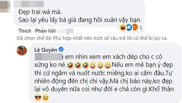 le-quyen-1