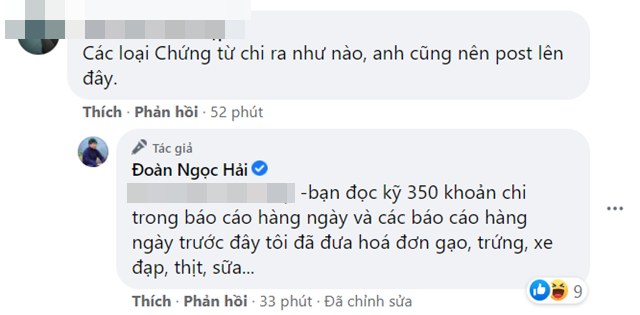 Doan-ngoc-hai-3