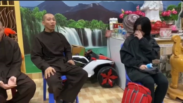 diem-my-tinh-that-bong-lai-1