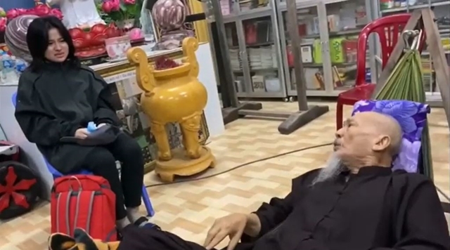 diem-my-tinh-that-bong-lai-3