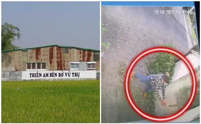 tinh-that-bong-lai-1