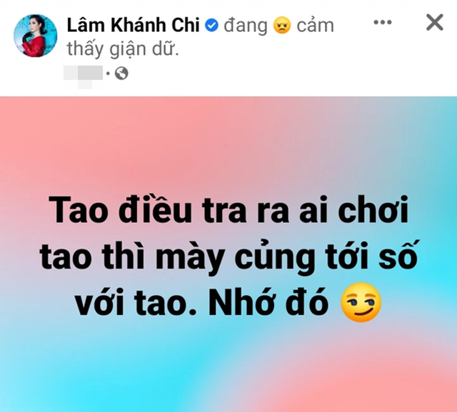 lam-khanh-chi-1