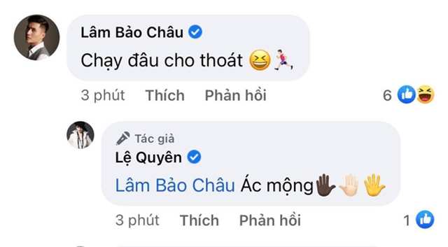 le-quyenn