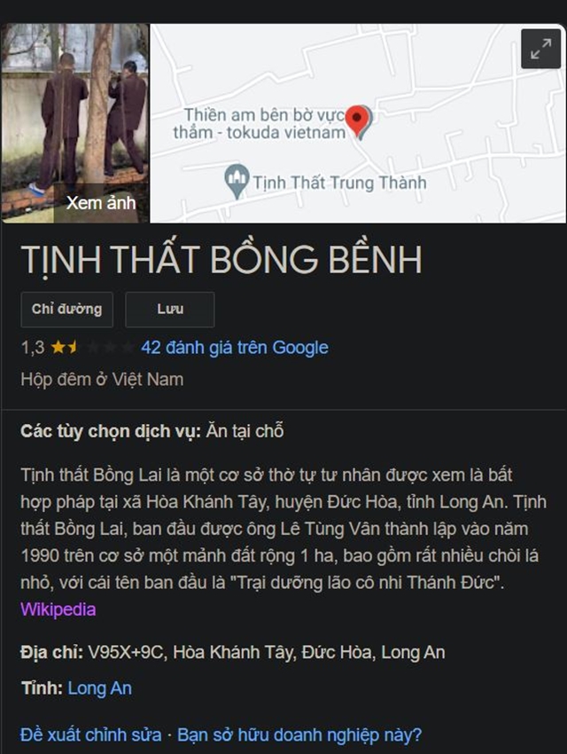 tinh-that-bong-lai
