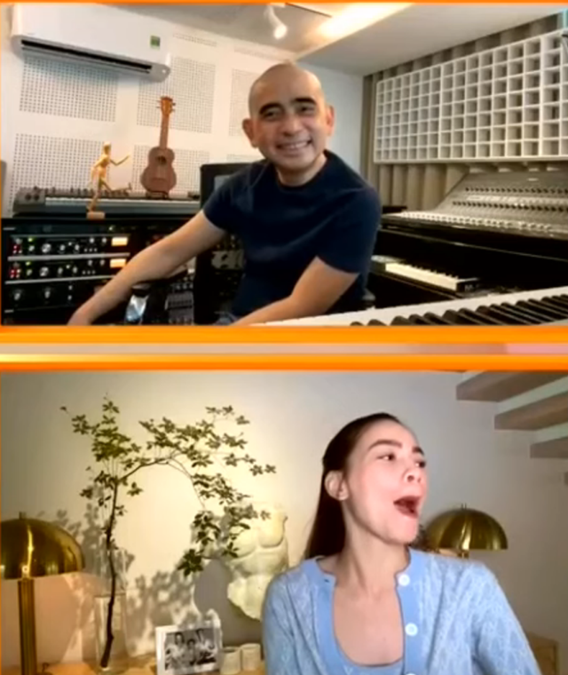 duc-tri-ho-ngoc-ha-1