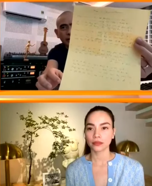 duc-tri-ho-ngoc-ha-4