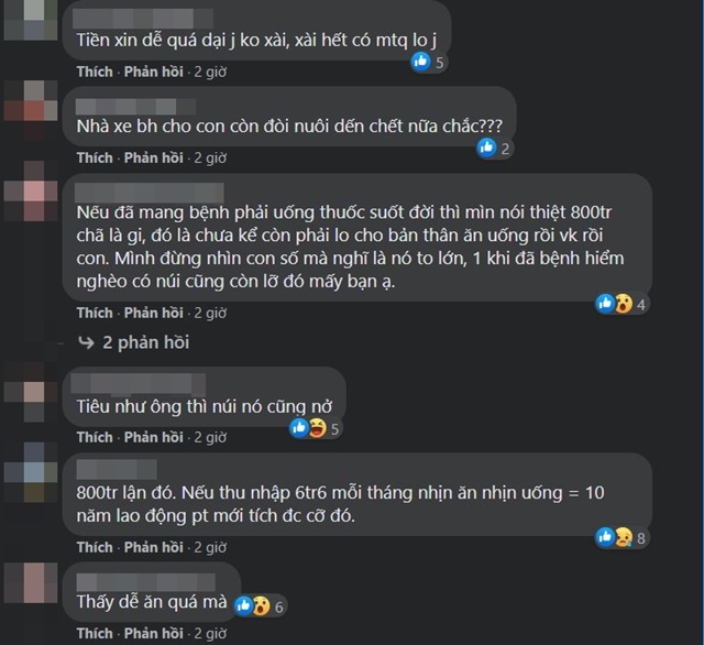 thuong-tin-trinh-kim-chi-2