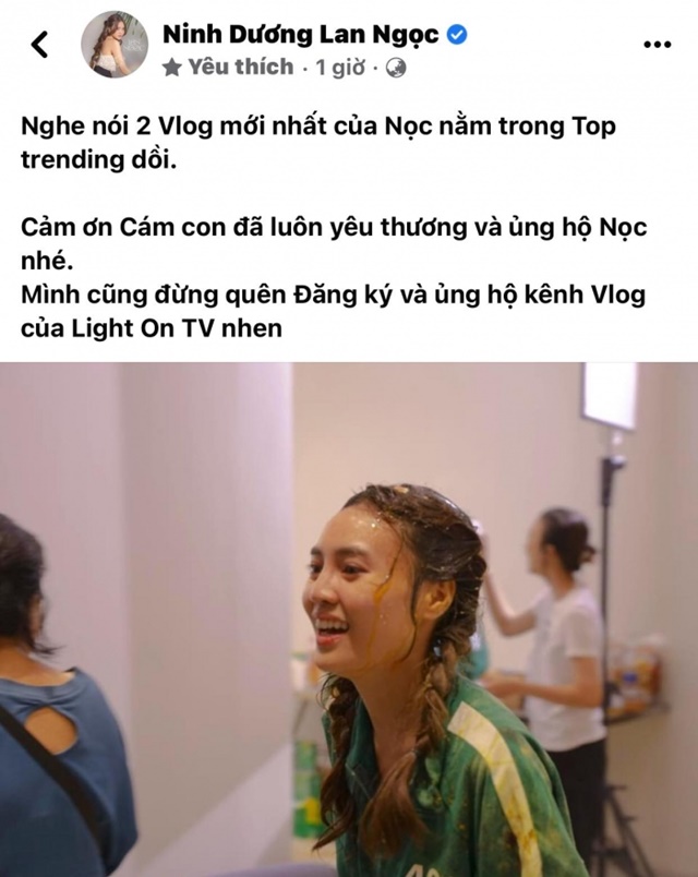 Ninh-duong-lan-ngoc-bao-tin-vui-sau-thoi-gian-dai-cho-doi-cu-dan-mang-no-nuc-gui-loi-chuc-mung-1