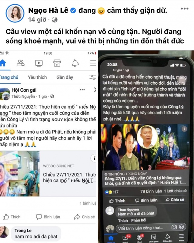 Thuc-hu-thong-tin-ns-cong-ly-qua-doi-khien-le-quyen-van-dung-cung-dan-sao-Viet-xon-xao-1