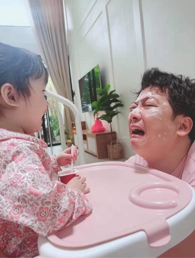 con-gai-truong-giang-nha-phuong-4