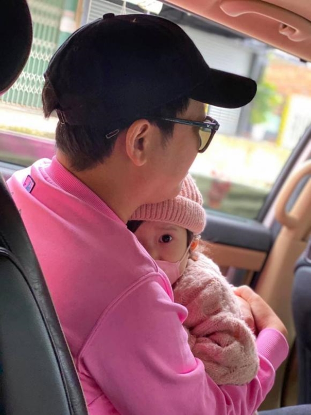 con-gai-truong-giang-nha-phuong-5