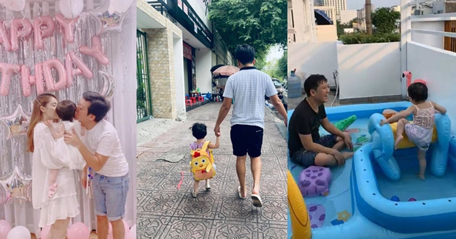 con-gai-truong-giang-nha-phuong-6