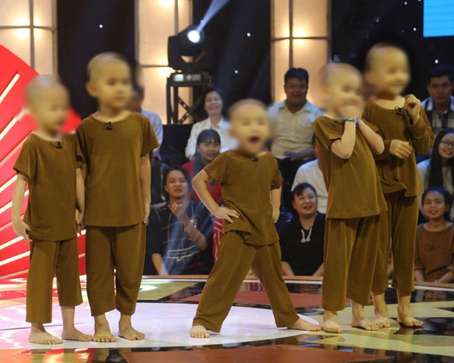 tinh-that-bong-lai-1