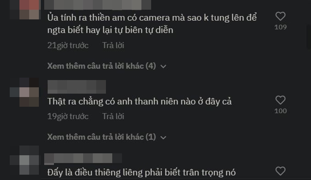 tinh-that-bong-lai-2
