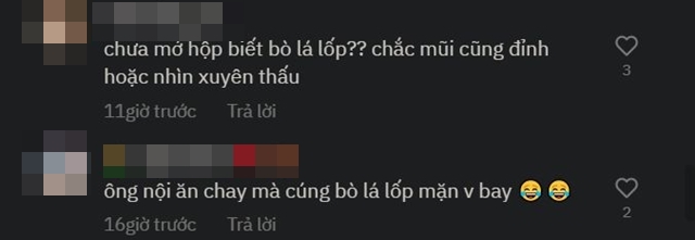 tinh-that-bong-lai-5