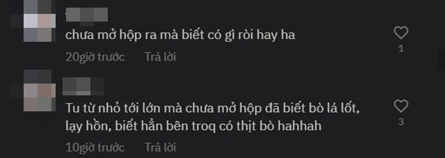 tinh-that-bong-lai-6