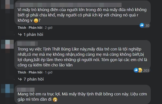 tinh-that-bong-lai-2