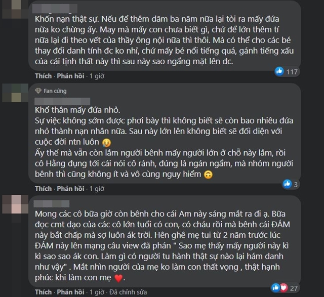 tinh-that-bong-lai-3