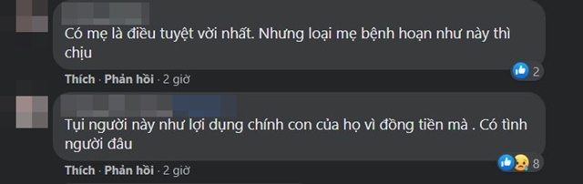 tinh-that-bong-lai-4