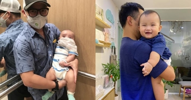 tran-thanh-hari-won-2