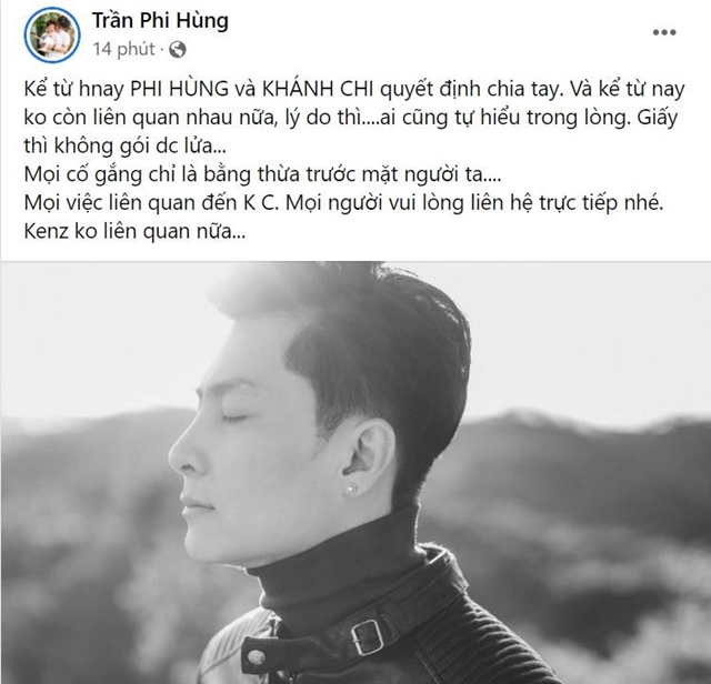 lam-khanh-chi-phi-hung-1