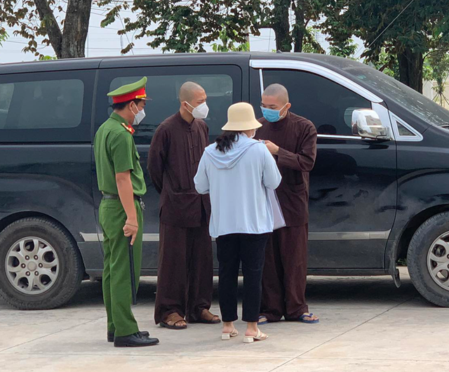 tinh-that-bong-lai-3