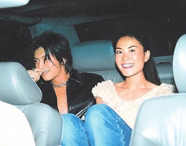 ta-dinh-phong-vuong-phi-3