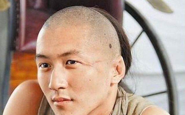 ta-dinh-phong-vuong-phi-6