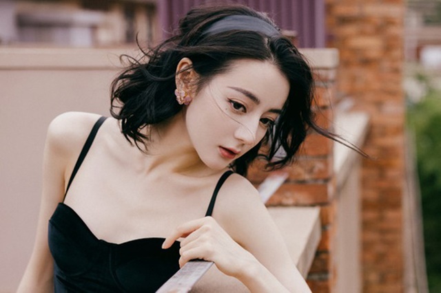 dich-le-nhiet-ba-dong-dao-1