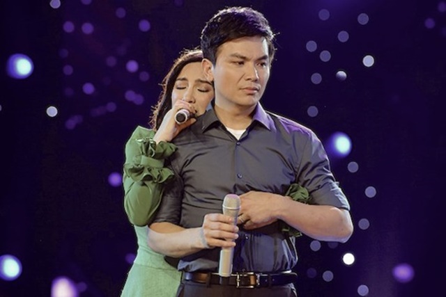 phi-nhung-manh-quynh-4