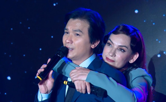 phi-nhung-manh-quynh-5