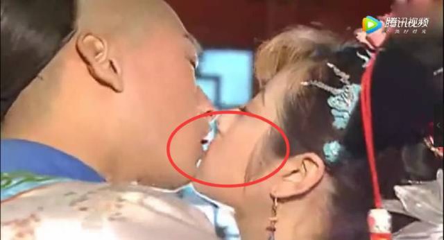 chau-kiet-lam-tam-nhu-5