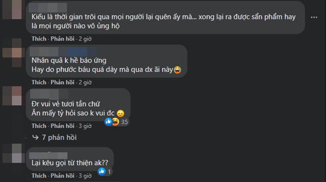 hoai-linh-thuy-tien-3