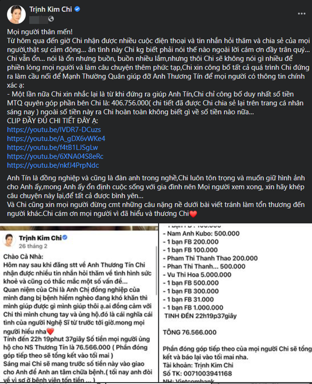 trinh-kim-chi-thuong-tin-1