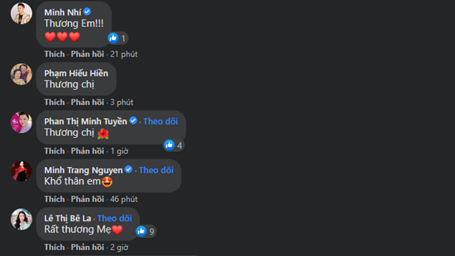 trinh-kim-chi-thuong-tin-3