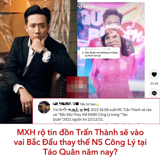 tran-thanh-cong-ly-8