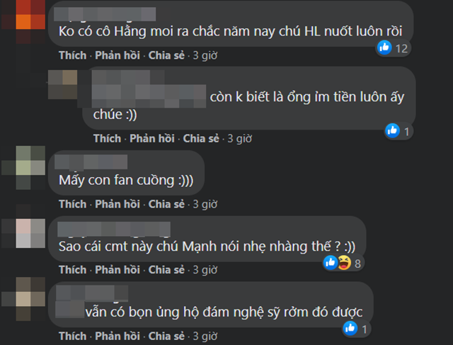 duy-manh-hoai-linh-2 (1)