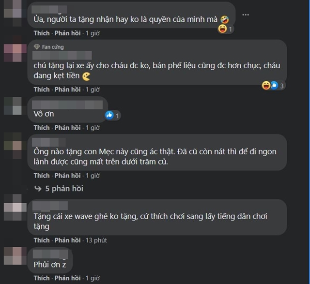 nghe-si-thuong-tin-1