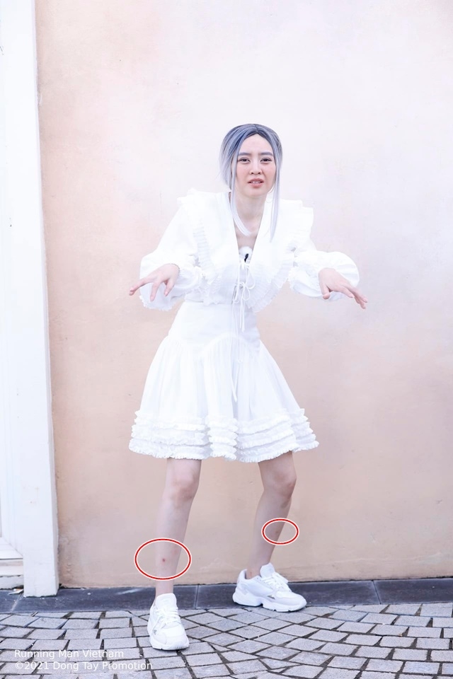 ninh-duong-lan-ngoc-2