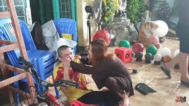 tinh-that-bong-lai-1