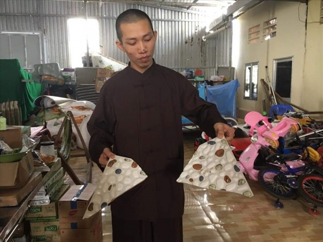 tinh-that-bong-lai-3