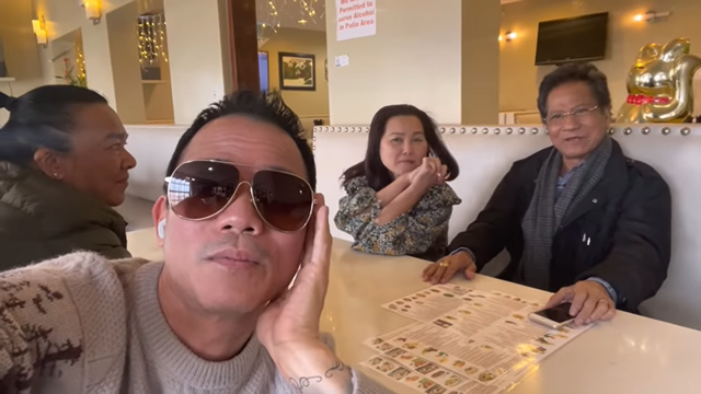 che-phong-che-linh-3