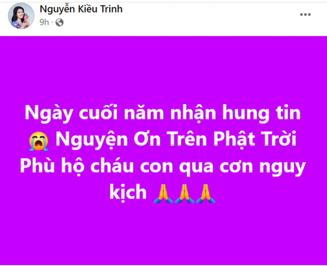 kieu-trinh