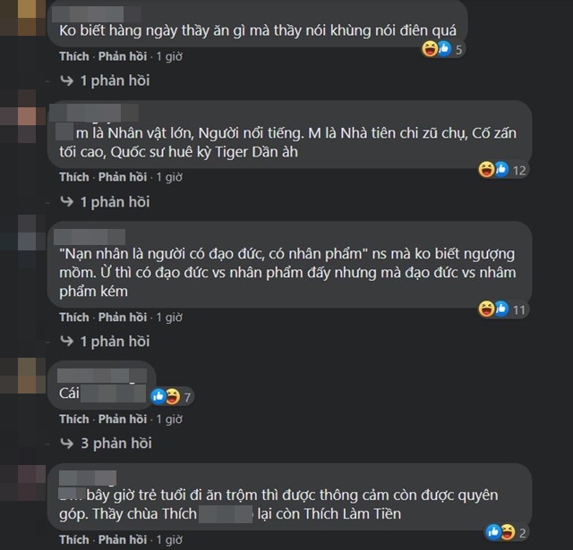 tinh-that-bong-lai-2