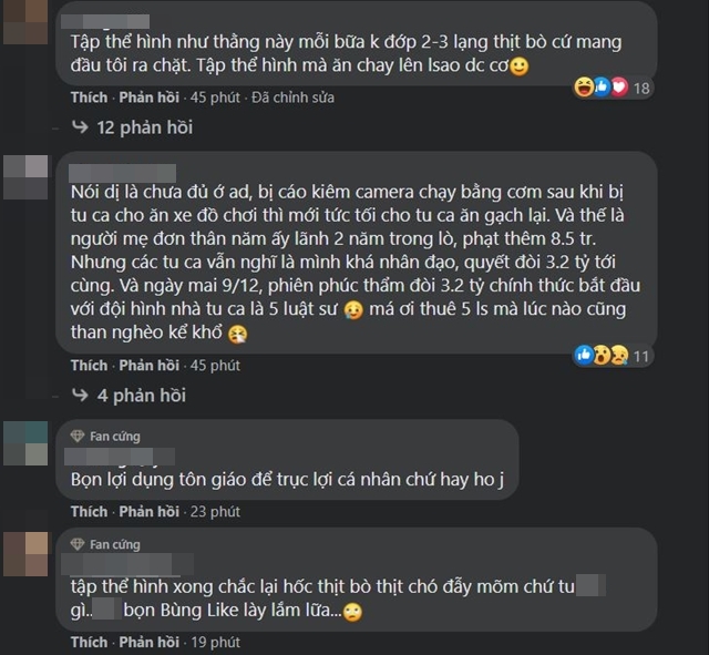 tinh-that-bong-lai-4