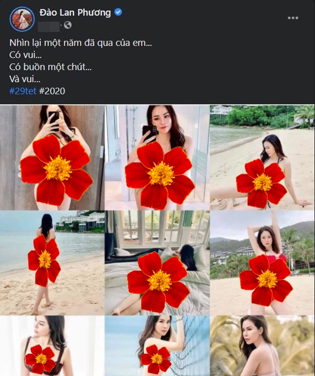 con-dau-ty-phu-hoang-kieu-1 (1)