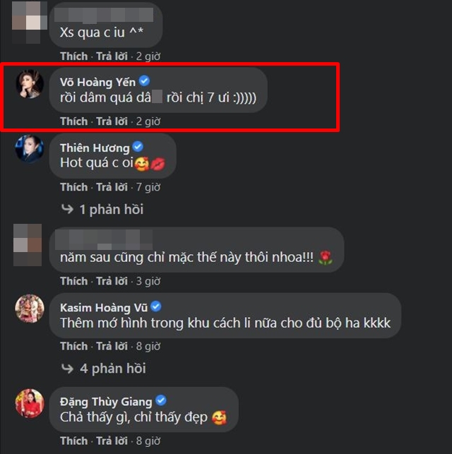 con-dau-ty-phu-hoang-kieu-2 (1)