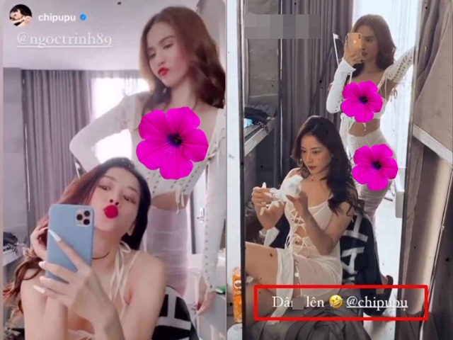 con-dau-ty-phu-hoang-kieu-3 (1)