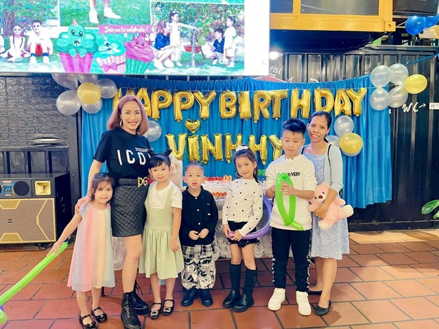 con-gai-mai-phuong-6